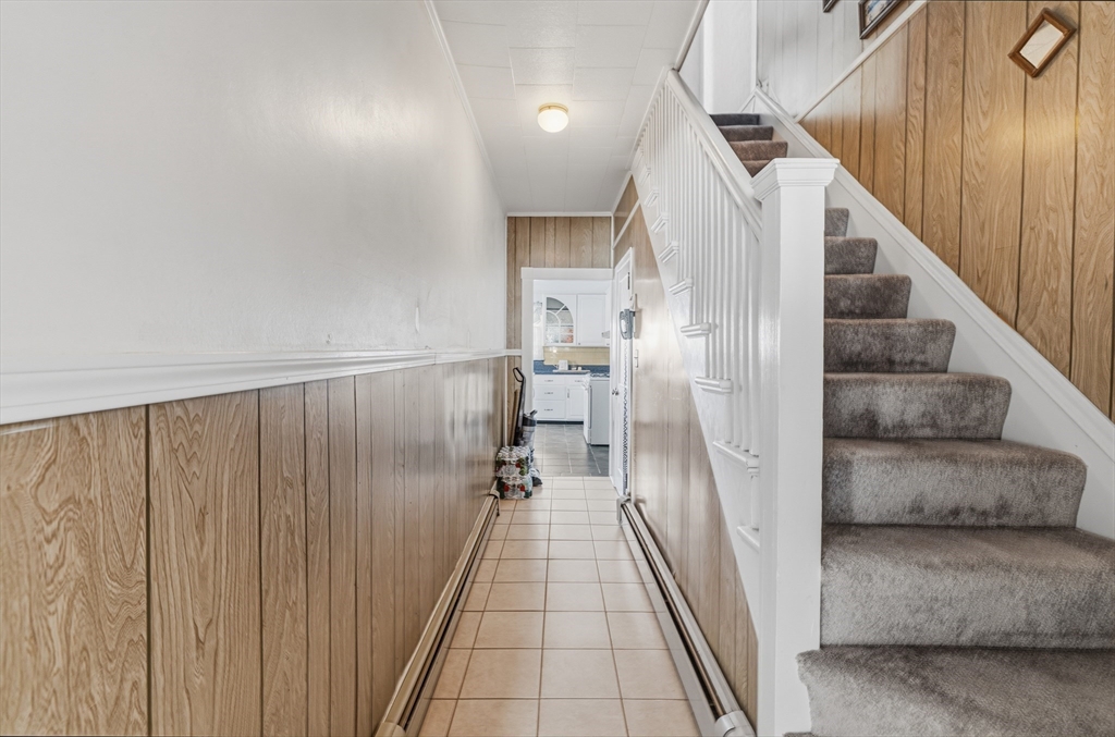 480-488 June Street Fall River, MA 02720 - Photo 31 of 42