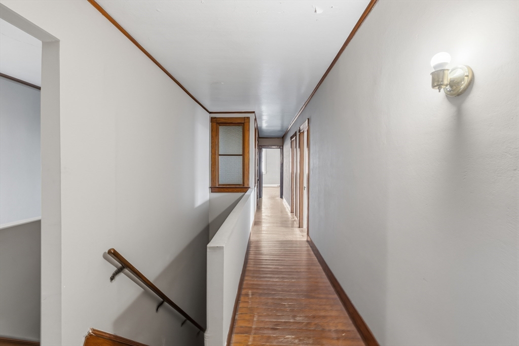 480-488 June Street Fall River, MA 02720 - Photo 32 of 42