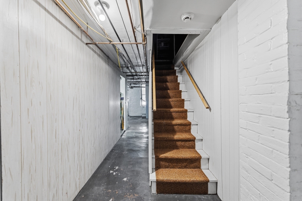 480-488 June Street Fall River, MA 02720 - Photo 33 of 42