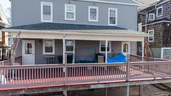 $649,800 | 480-488 June Street, Fall River, MA 02720