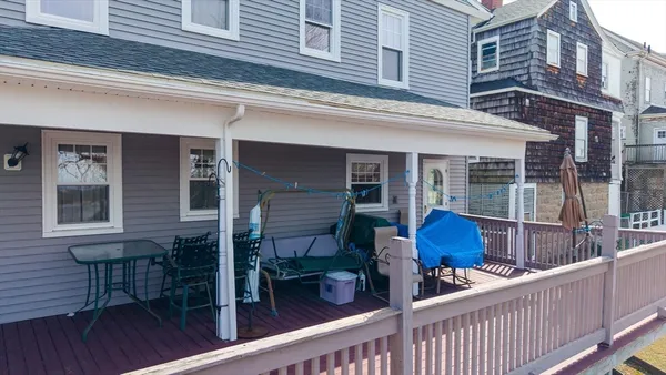 $649,800 | 480-488 June Street, Fall River, MA 02720