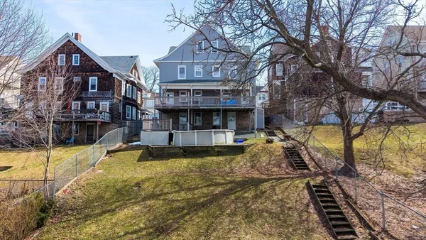 $649,800 | 480-488 June Street, Fall River, MA 02720
