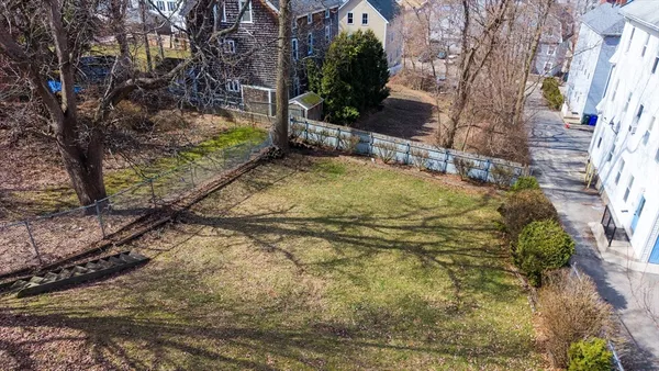 $649,800 | 480-488 June Street, Fall River, MA 02720