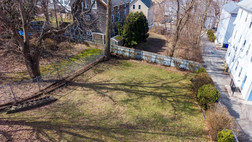 480-488 June Street Fall River, MA 02720 - Photo 38 of 42