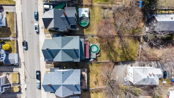 $649,800 | 480-488 June Street, Fall River, MA 02720