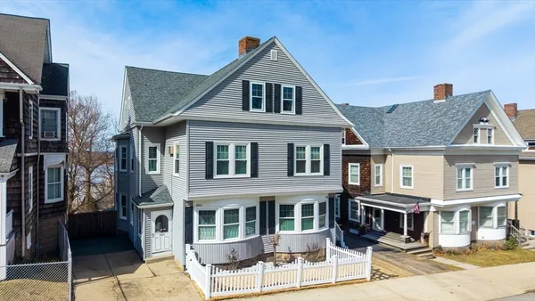 $649,800 | 480-488 June Street, Fall River, MA 02720