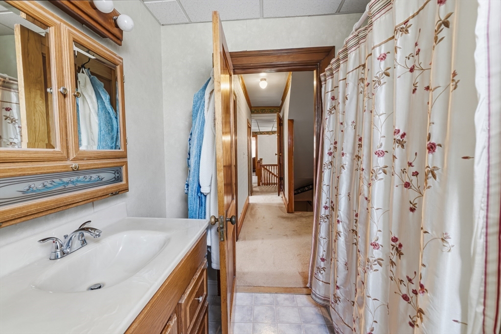 480-488 June Street Fall River, MA 02720 - Photo 4 of 42