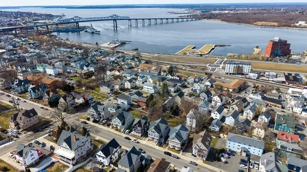 $649,800 | 480-488 June Street, Fall River, MA 02720