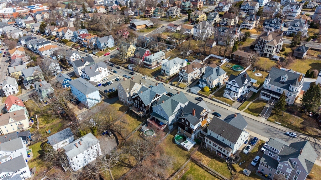 480-488 June Street Fall River, MA 02720 - Photo 42 of 42