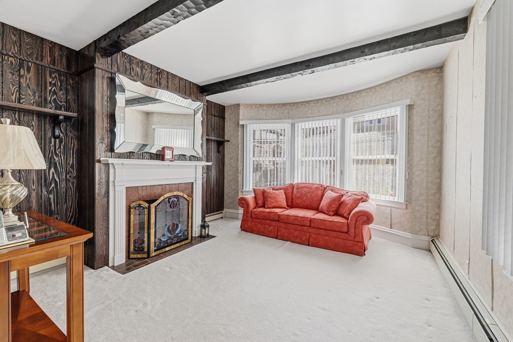 480-488 June Street Fall River, MA 02720 - Photo 5 of 42