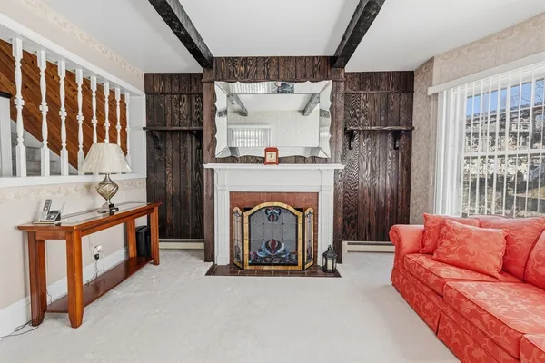 $649,800 | 480-488 June Street, Fall River, MA 02720