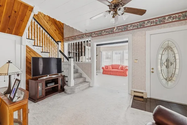 $649,800 | 480-488 June Street, Fall River, MA 02720