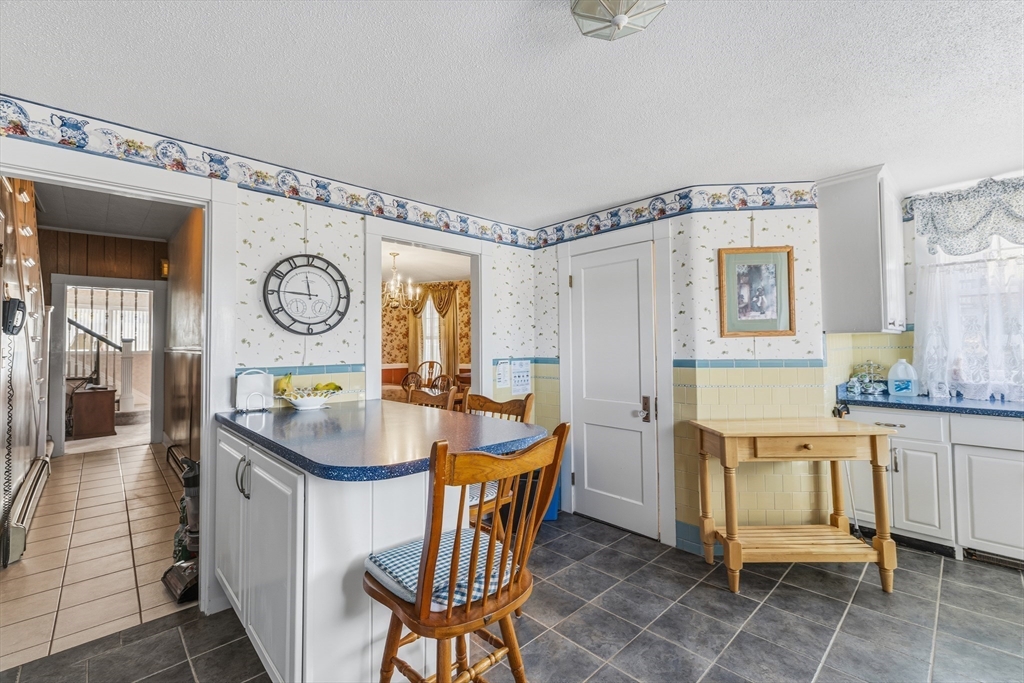 480-488 June Street Fall River, MA 02720 - Photo 8 of 42