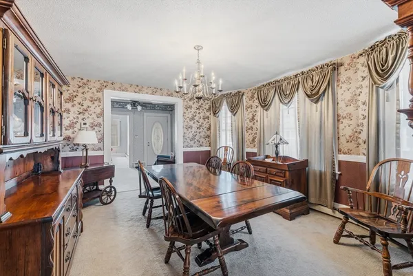 $649,800 | 480-488 June Street, Fall River, MA 02720