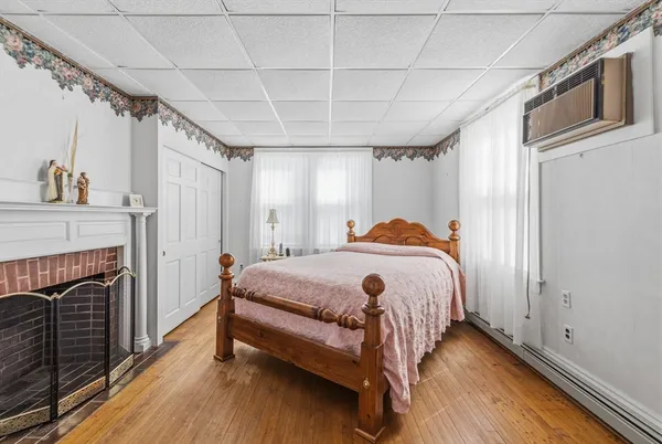 $649,800 | 480-488 June Street, Fall River, MA 02720