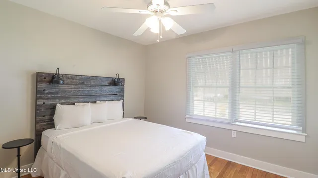 $207,000 | 1093 Cherokee Street, Biloxi, MS 39530