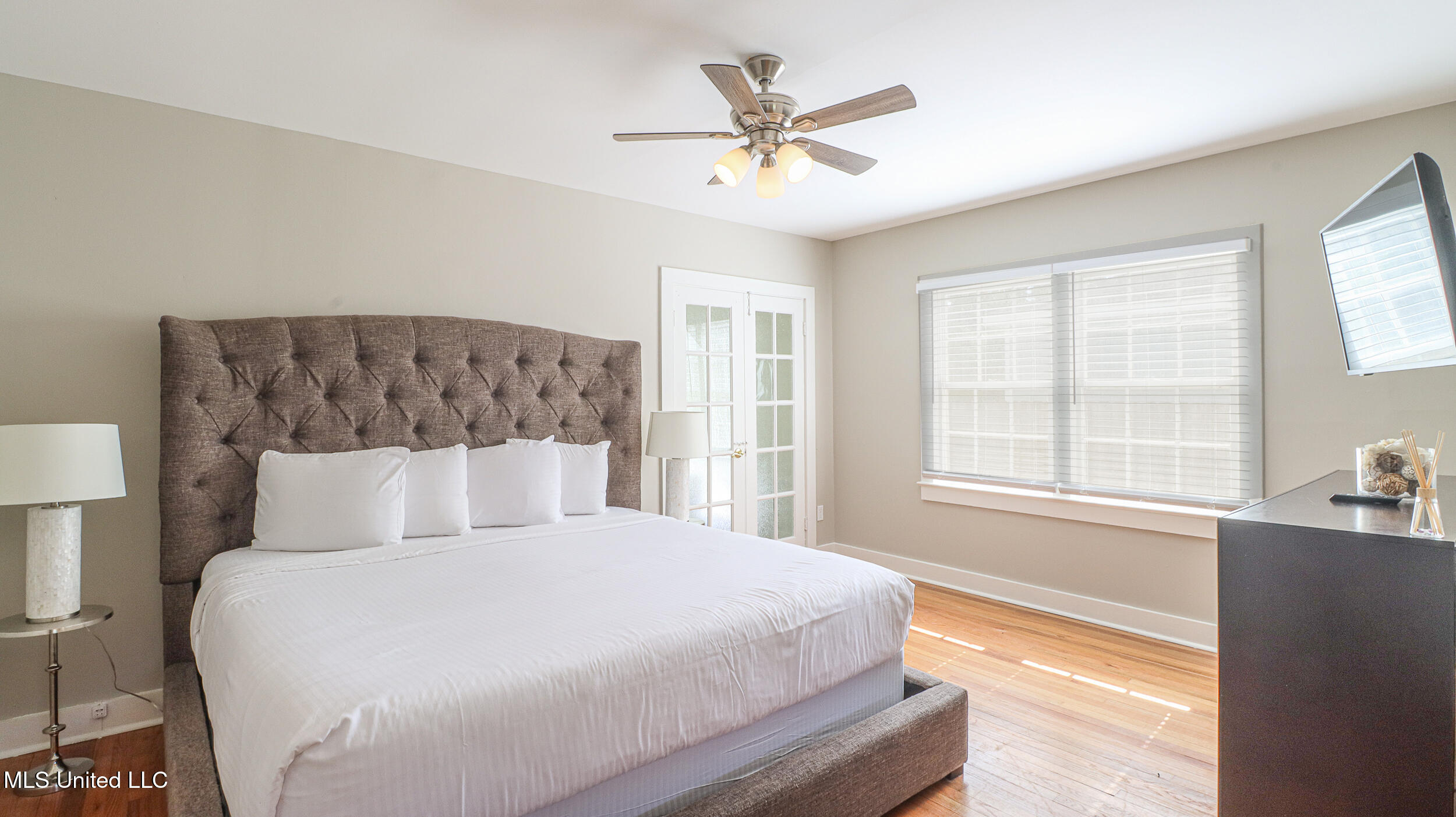 1093 Cherokee Street Biloxi, MS 39530 - Photo 13 of 18 BBRR 1093 Cherokee-7016