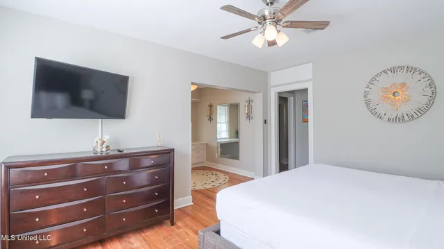 $207,000 | 1093 Cherokee Street, Biloxi, MS 39530