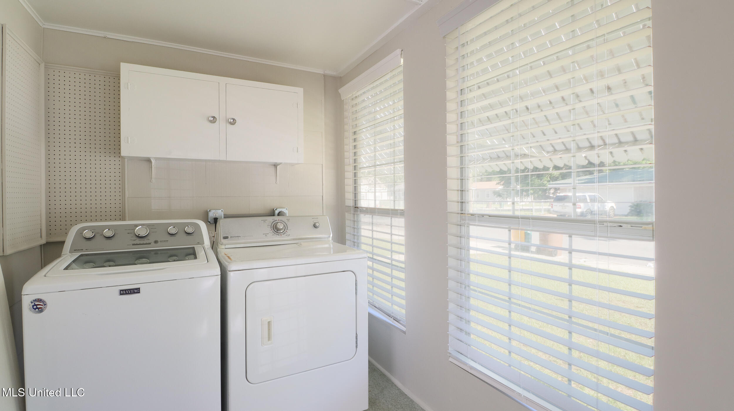 1093 Cherokee Street Biloxi, MS 39530 - Photo 16 of 18 BBRR 1093 Cherokee-7021