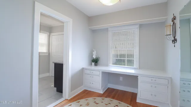 $207,000 | 1093 Cherokee Street, Biloxi, MS 39530