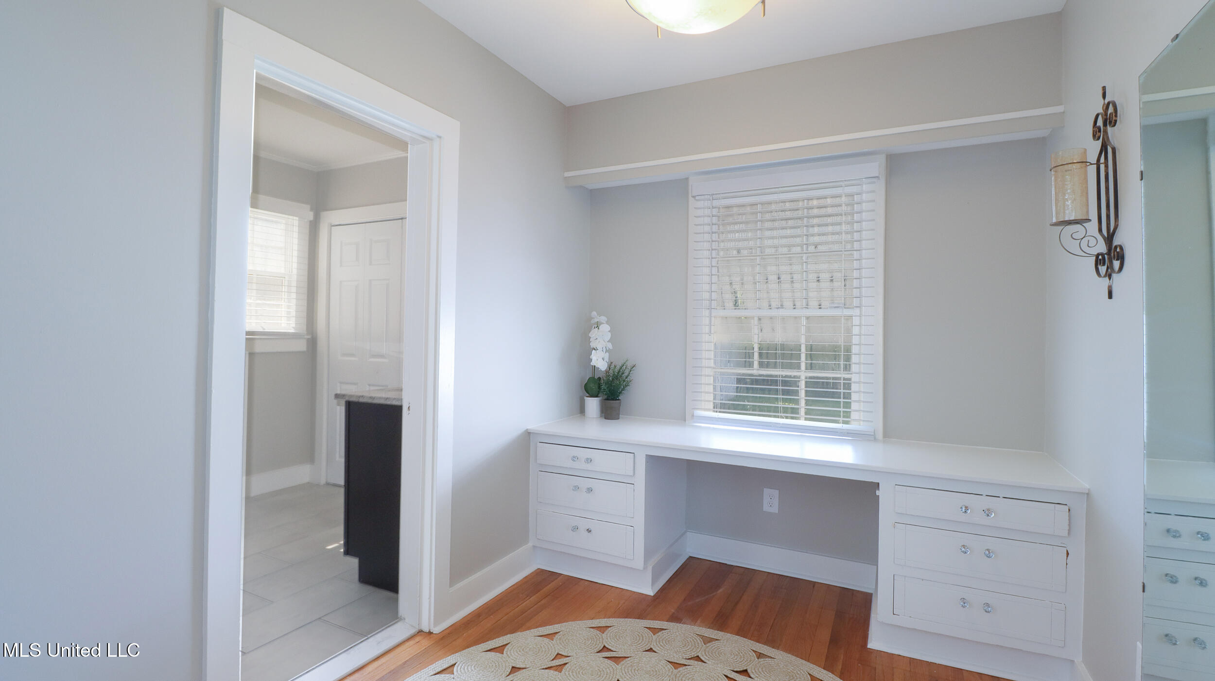 1093 Cherokee Street Biloxi, MS 39530 - Photo 17 of 18 BBRR 1093 Cherokee-7023