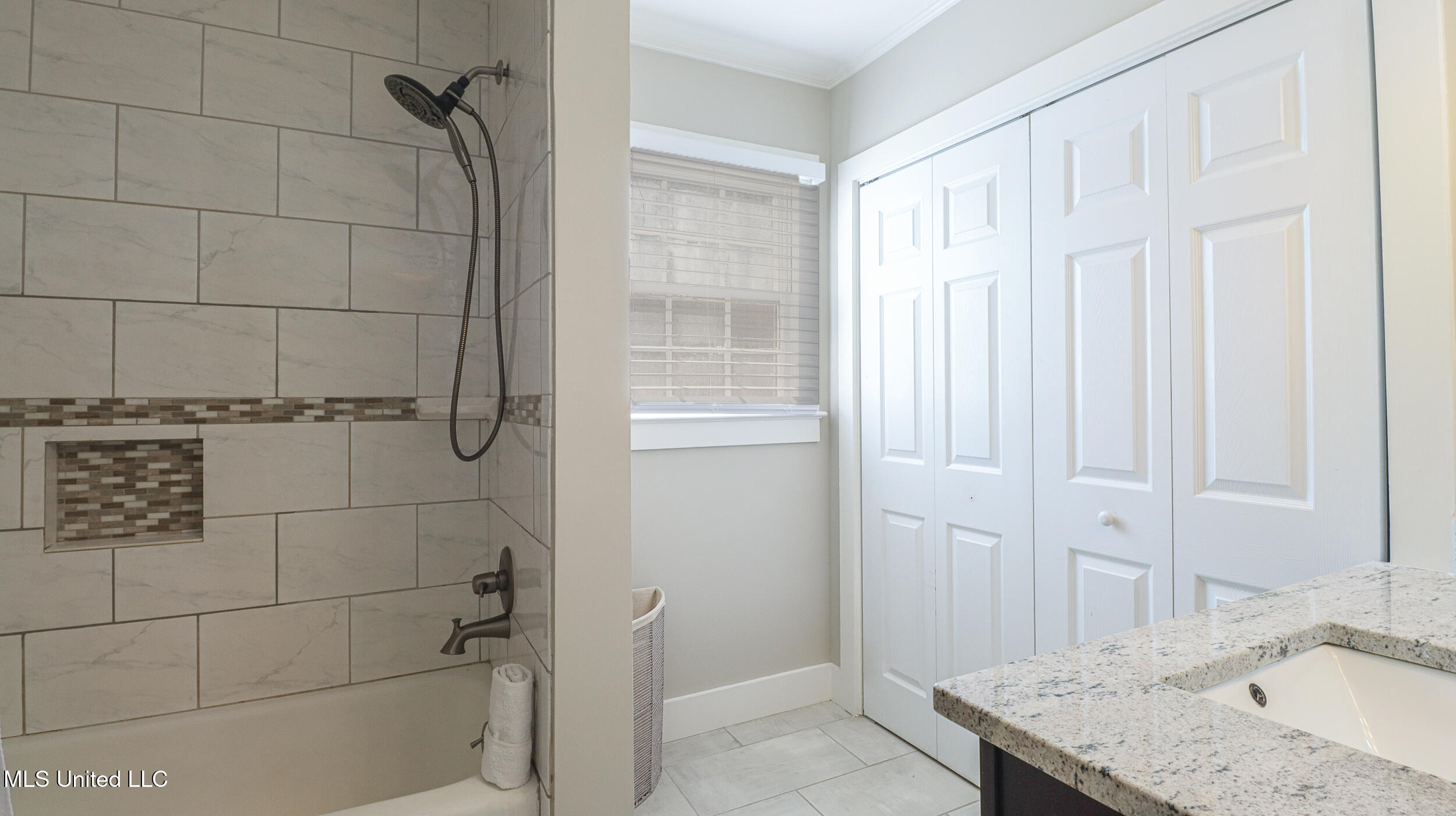 1093 Cherokee Street Biloxi, MS 39530 - Photo 18 of 18 BBRR 1093 Cherokee-7025 (002)