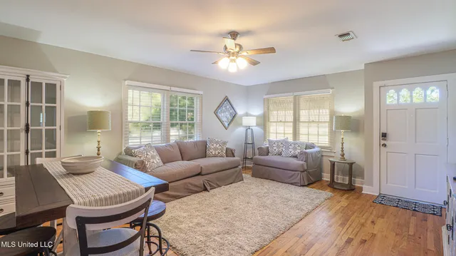 $207,000 | 1093 Cherokee Street, Biloxi, MS 39530