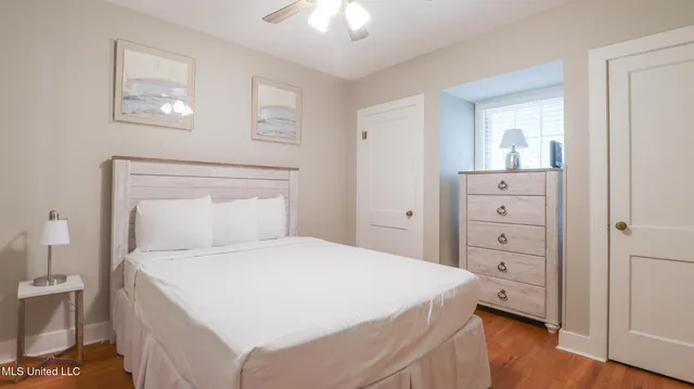 $207,000 | 1093 Cherokee Street, Biloxi, MS 39530