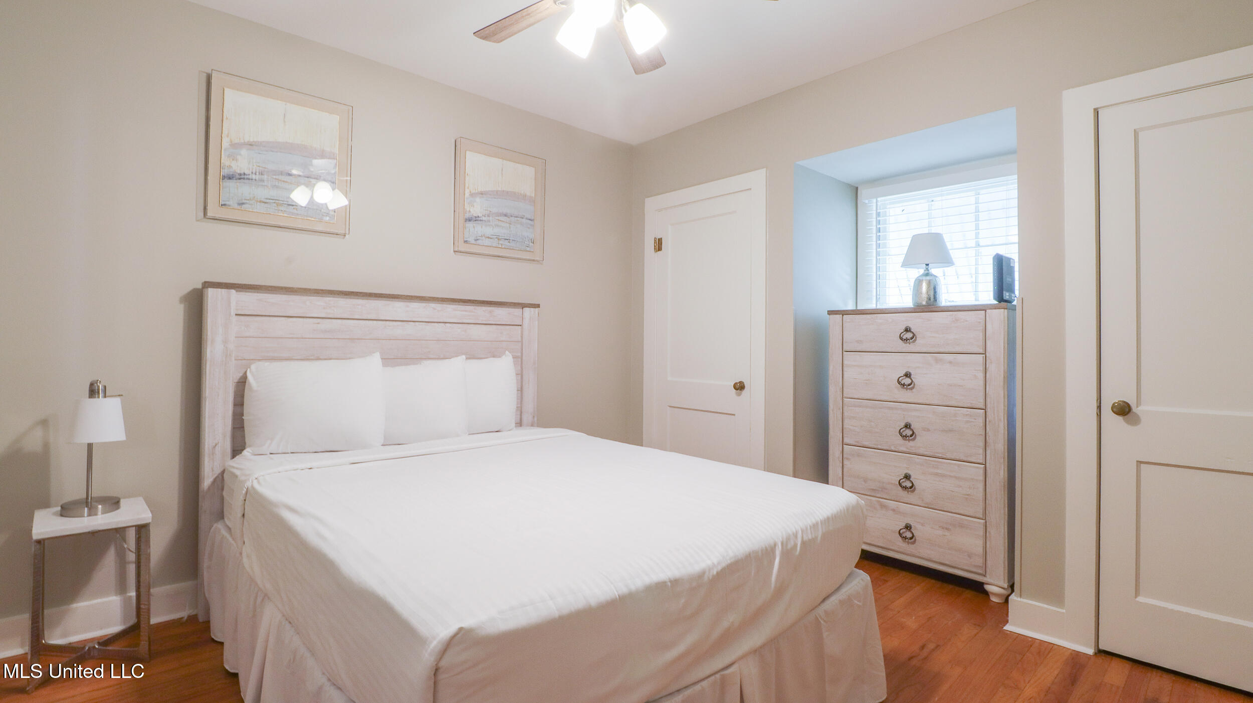 1093 Cherokee Street Biloxi, MS 39530 - Photo 8 of 18 BBRR 1093 Cherokee-7009