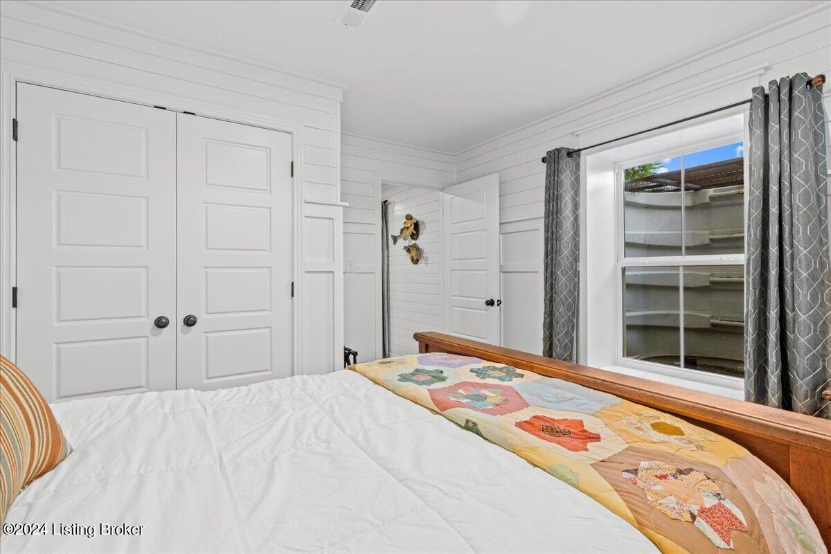 1446 Lucas Road Smithfield, KY 40068 - Photo 40 of 51 46-696A9217