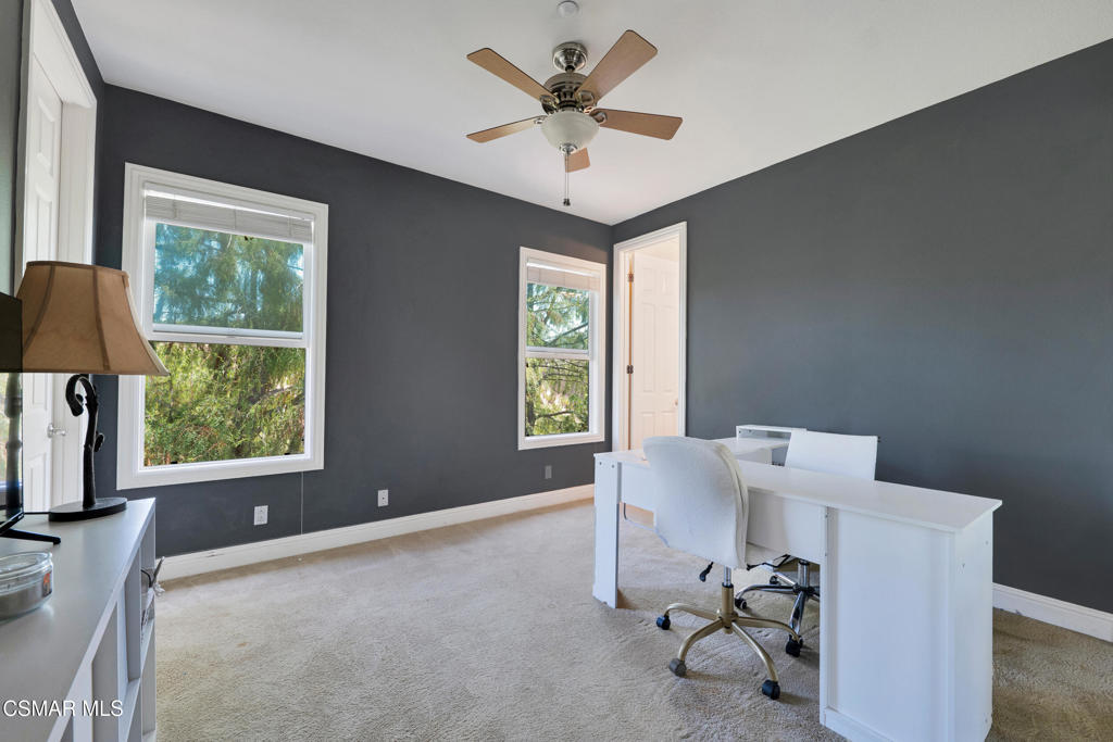 12478 Nelson Road Moorpark, CA 93021 - Photo 44 of 76 Gallery Image 44