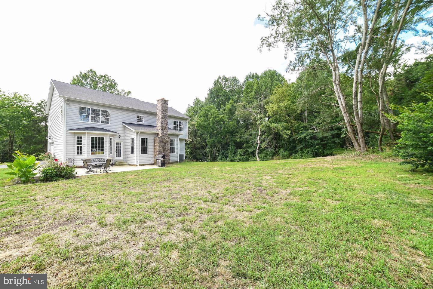 416 Mill Swamp Road Edgewater, MD 21037 - Photo 36 of 38