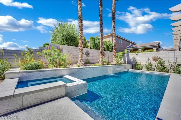 $900,000 | 8905 Goldstone Avenue, Las Vegas, NV 89143