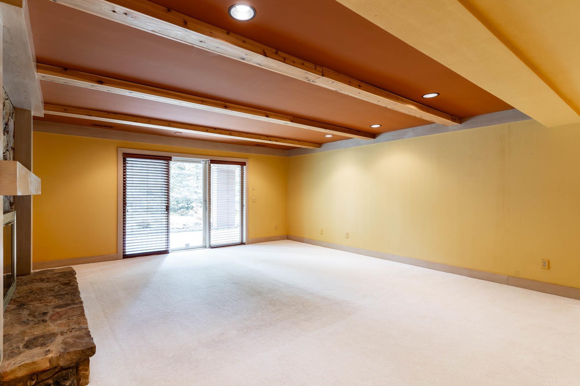 2909 Windpump Road Fort Wayne, IN 46804 - Photo 23 of 36