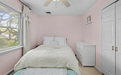 $859,000 | 25 Bay 3rd Street, Islip, NY 11751
