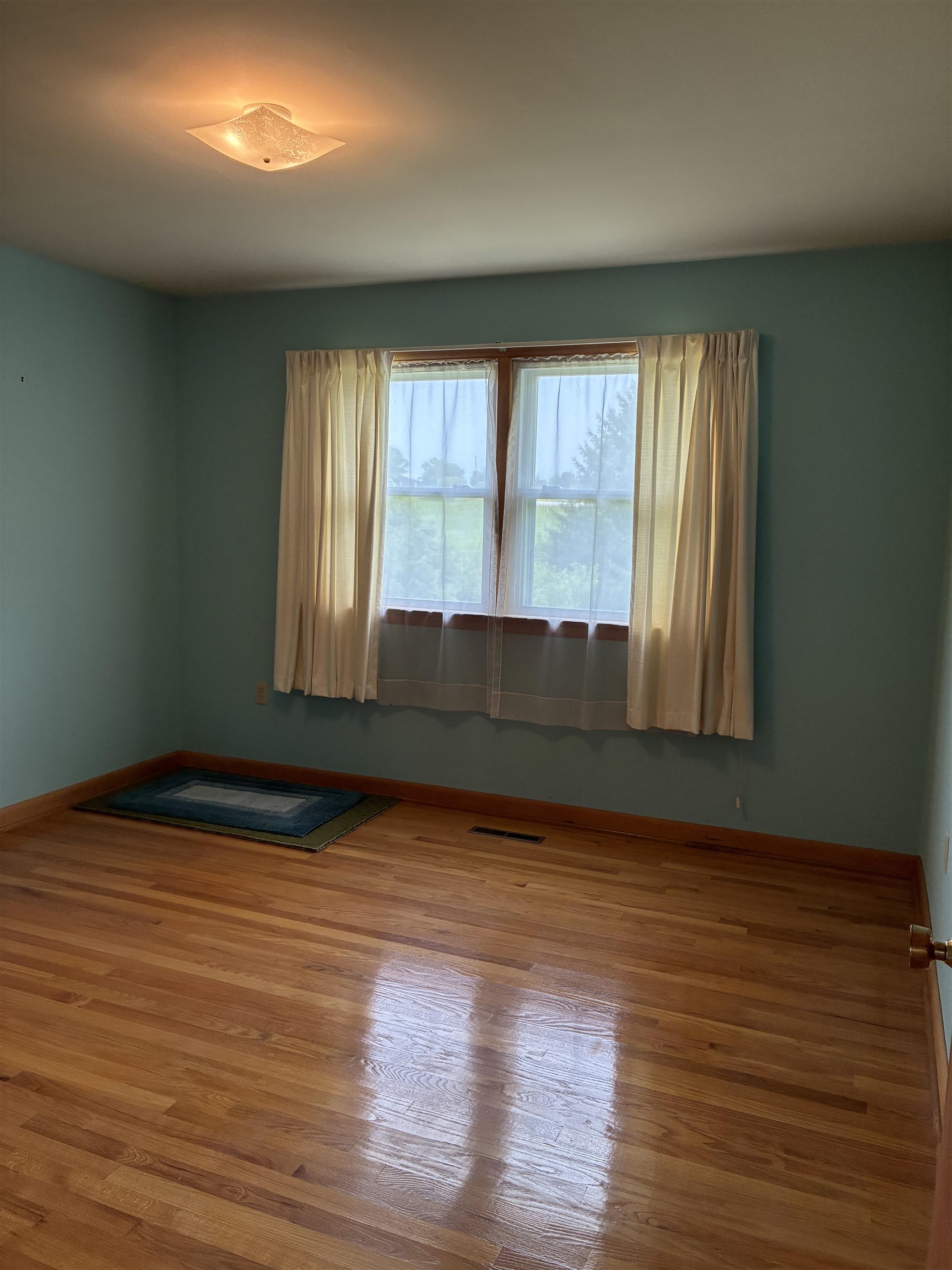9449 Port Republic Road Port Republic, VA 24471 - Photo 9 of 25