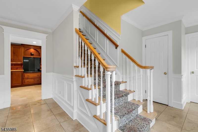 1265 Mt Airy Road Bernards, NJ 07920 - Photo 5 of 49