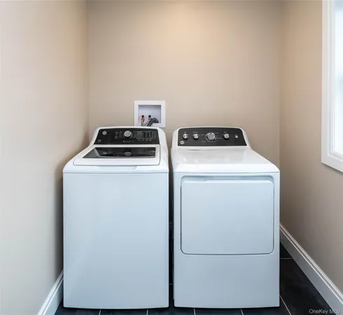 $3,950 | 4407 Albany Post Road, Hyde Park, NY 12538