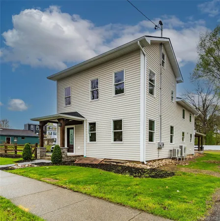 $3,950 | 4407 Albany Post Road, Hyde Park, NY 12538