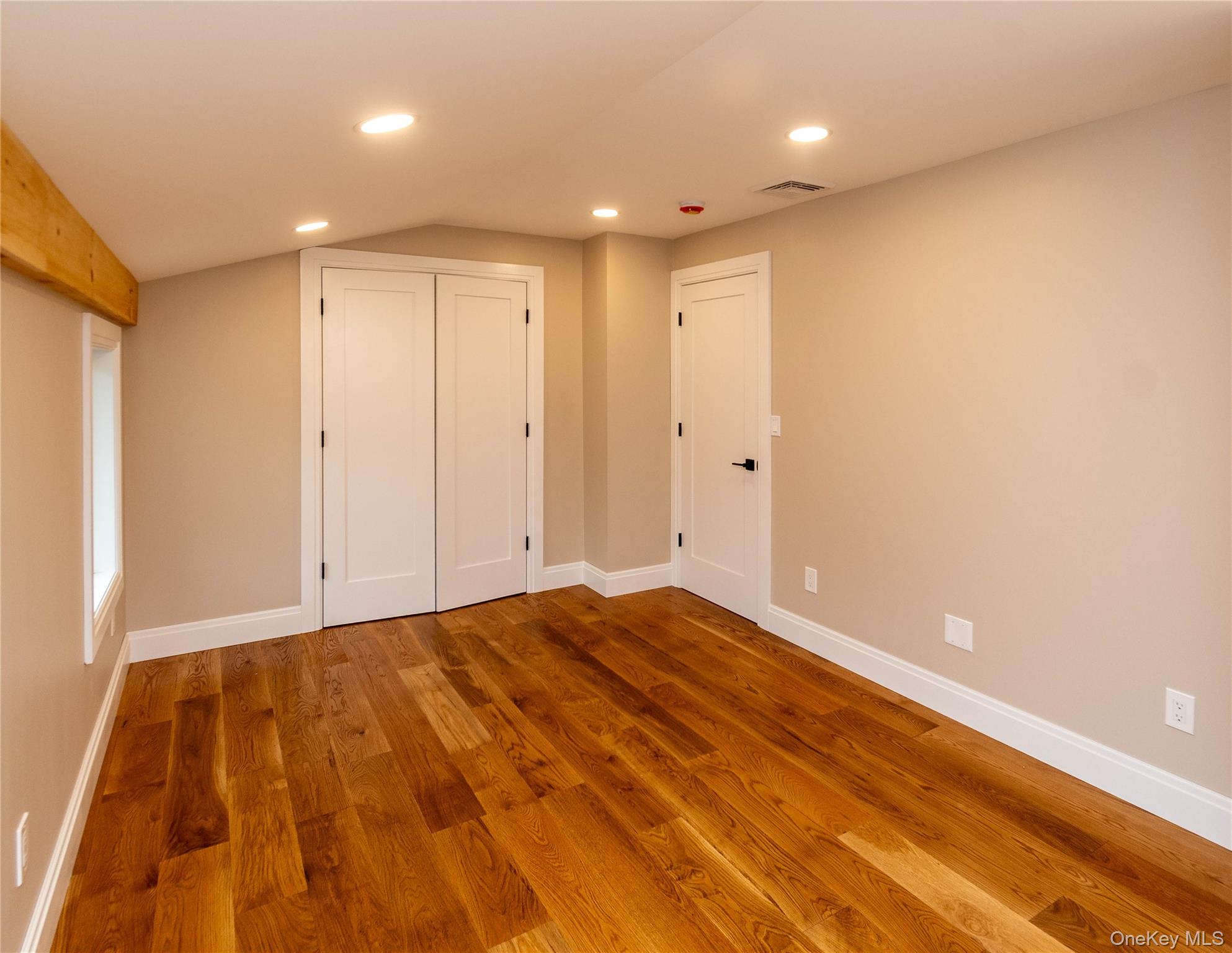 4407 Albany Post Road Hyde Park, NY 12538 - Photo 31 of 44 a view of an empty room