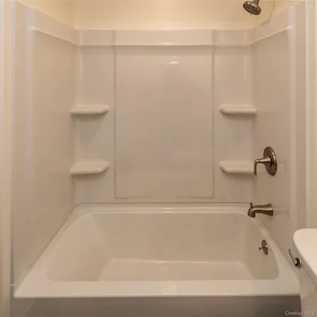 a picture of floor plan
