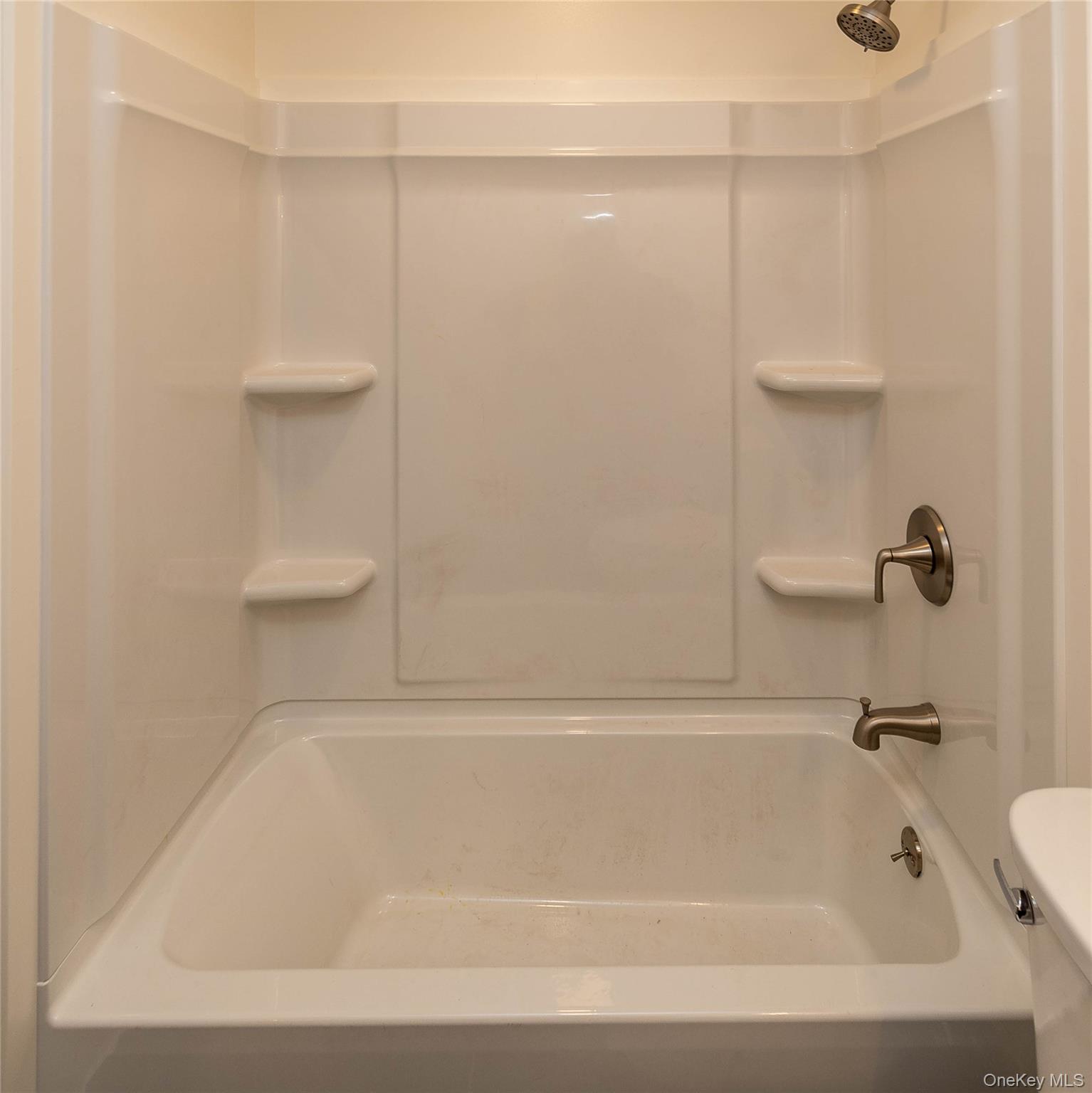 4407 Albany Post Road Hyde Park, NY 12538 - Photo 40 of 44 a bathroom with a bathtub