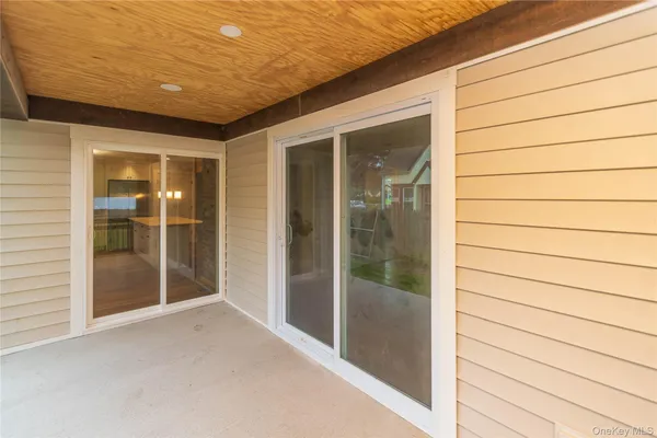 $3,950 | 4407 Albany Post Road, Hyde Park, NY 12538