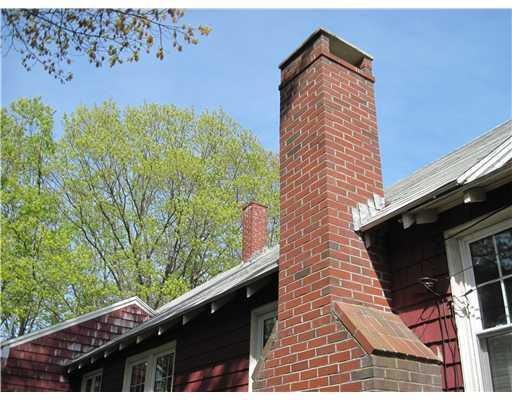 133 Keswick Road South Portland, ME 04106 - Photo 15 of 25 Exterior Front.