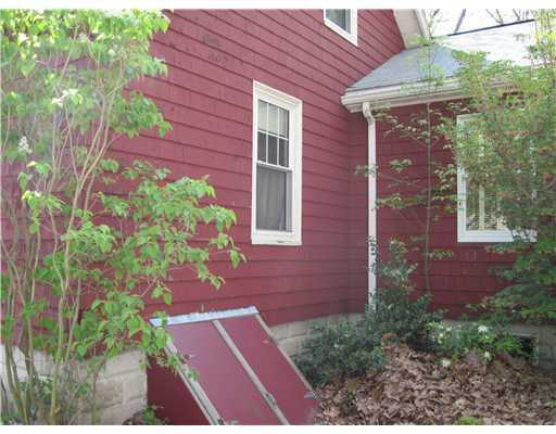 133 Keswick Road South Portland, ME 04106 - Photo 5 of 25 Exterior Front.