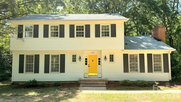 $420,000 | 3341 Goodplace Road, Rock Hill, SC 29732
