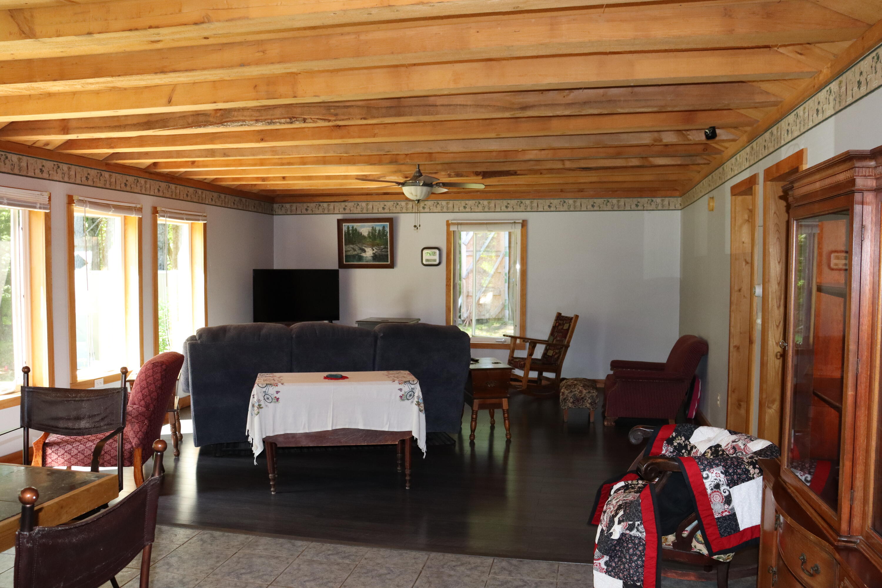 385 Water Street Guilford, ME 04443 - Photo 12 of 48 IMG_1863