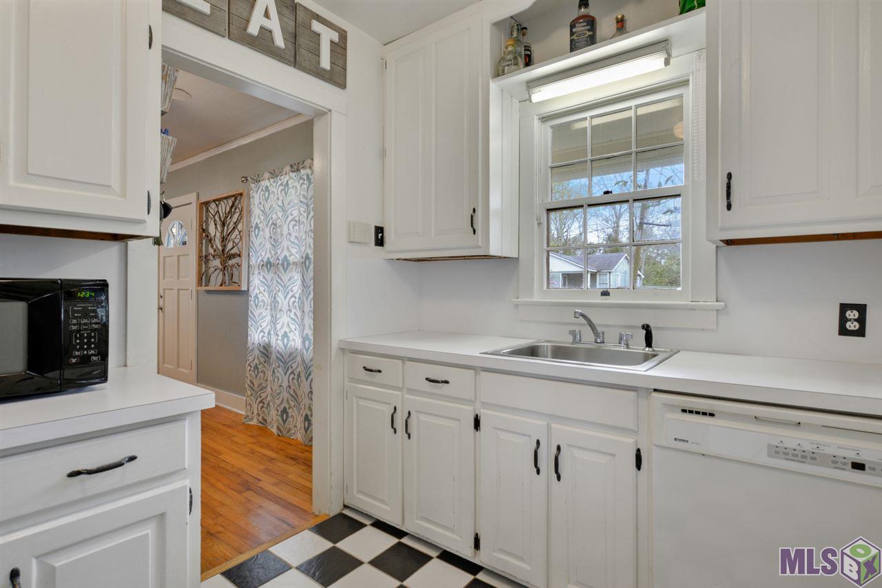 4741 Tupello Street Baton Rouge, LA 70808 - Photo 5 of 15