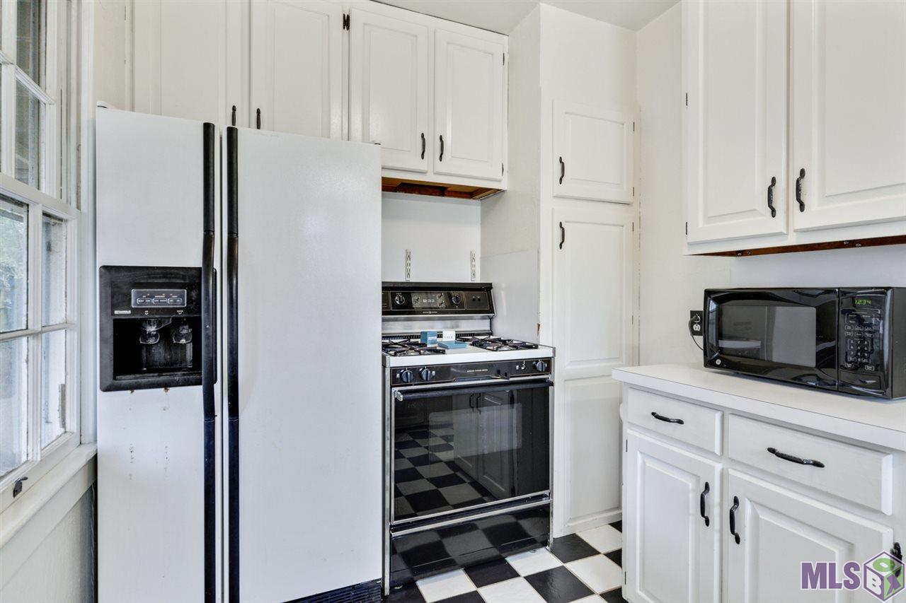 4741 Tupello Street Baton Rouge, LA 70808 - Photo 6 of 15