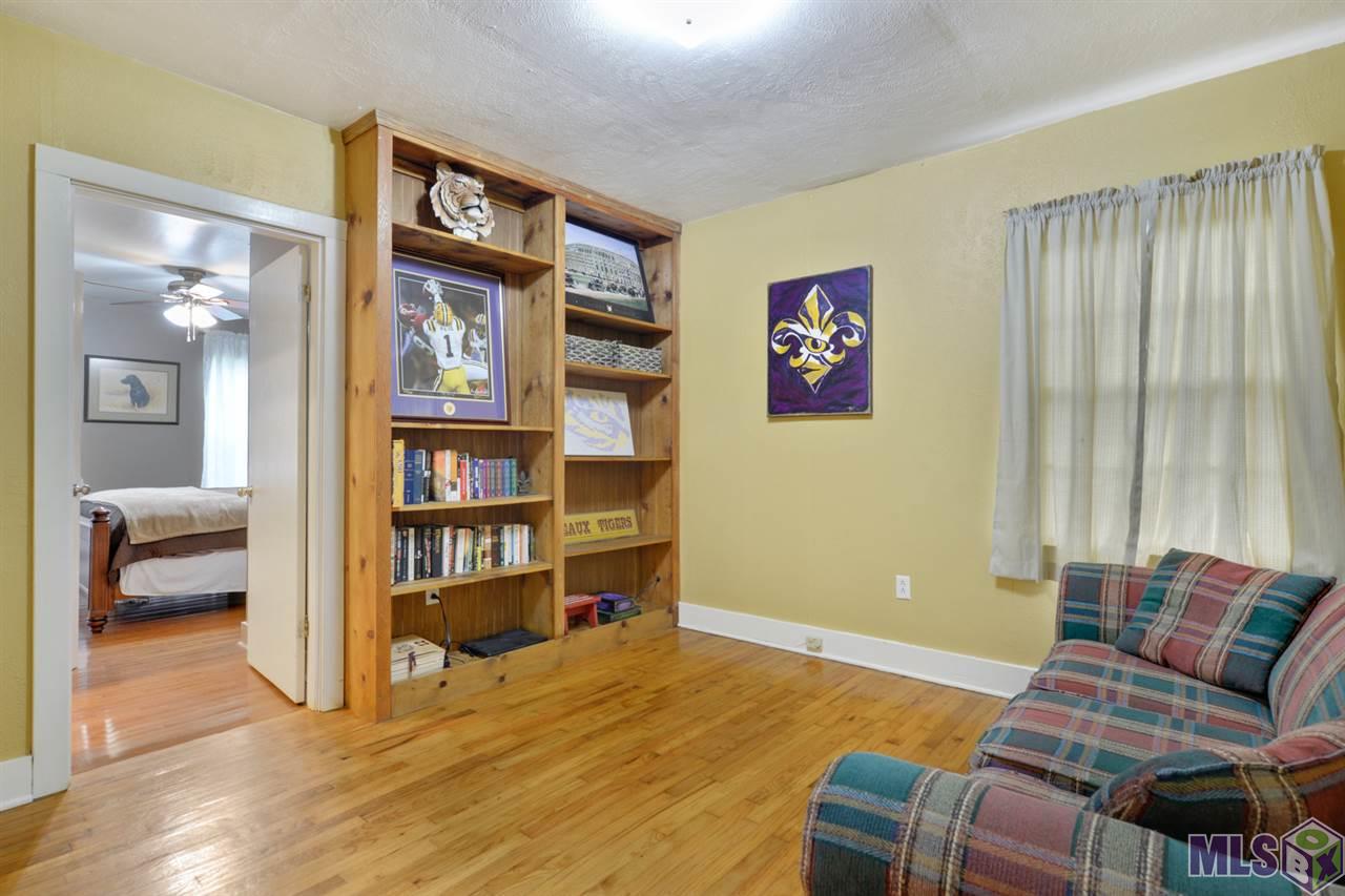 4741 Tupello Street Baton Rouge, LA 70808 - Photo 7 of 15